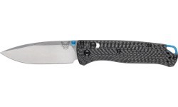 Knife Benchmade 535-3 BUGOUT