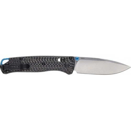 Knife Benchmade 535-3 BUGOUT
