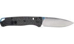 Peilis Benchmade 535-3 Bugout