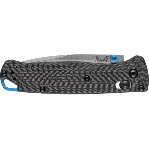 Peilis Benchmade 535-3 Bugout
