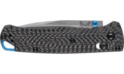 Knife Benchmade 535-3 BUGOUT