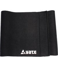 Neoprene Waist Belt Yate