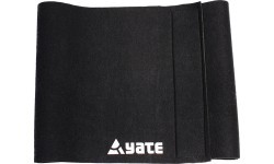 Неопреновый пояс на талию Yate