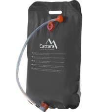 Кемпинговый душ Cattara 20 л