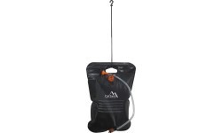 Kempingo dušas Cattara 20 l