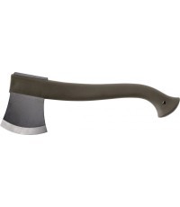 Топор Morakniv Outdoor Axe, оливковый