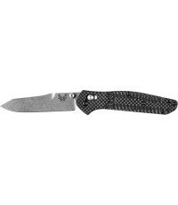Складной нож Benchmade 940-1 Osborne Reverse Tanto