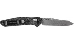 Folding Knife Benchmade 940-1 Osborne Recerse Tanto