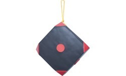 Мишень для стрельбы из лука Target-Cube Yate Polimix Var.4