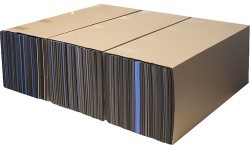 Šaudymo iš lanko taikinys Yate, 90x30x33 cm