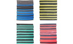 Мишень для стрельбы из лука Yate, 90x30x33 см