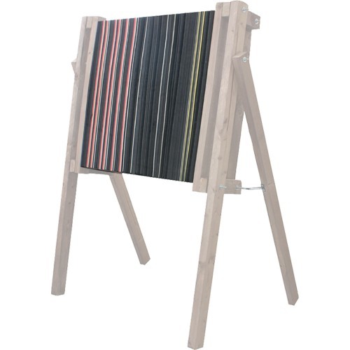 Target Yate, 90x30x33cm