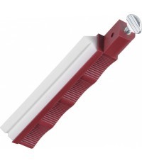 Точильный камень Lansky Serrated Fine LSERT