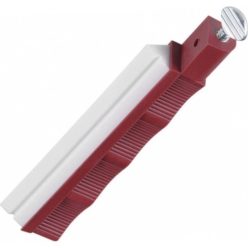 Lansky Serrated Fine LSERT Stone
