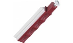 Lansky Serrated Fine LSERT galandimo akmuo