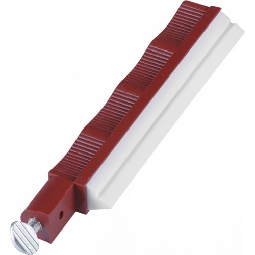 Lansky Serrated Fine LSERT galandimo akmuo