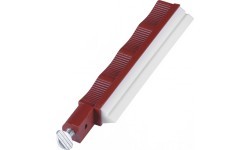 Lansky Serrated Fine LSERT Stone