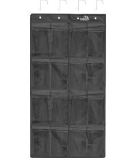 Tent Organizer Cattara, 55x85cm
