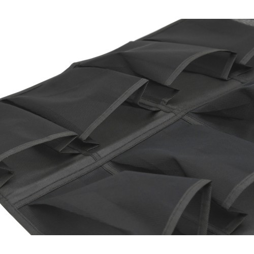 Palapinės organaizeris Cattara, 55x85 cm