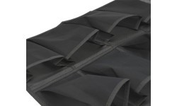 Palapinės organaizeris Cattara, 55x85 cm
