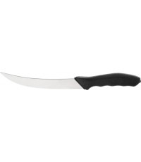Išardomasis peilis Morakniv Frosts, ergonomiška rankena