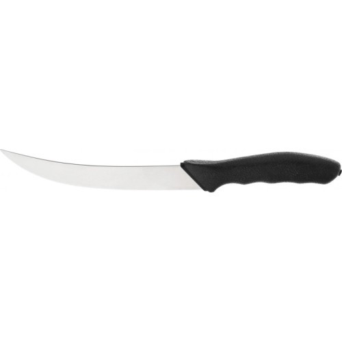 Išardomasis peilis Morakniv Frosts, ergonomiška rankena