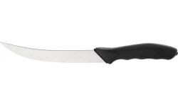 Обвалочный нож Morakniv Frosts с эргономичной рукояткой