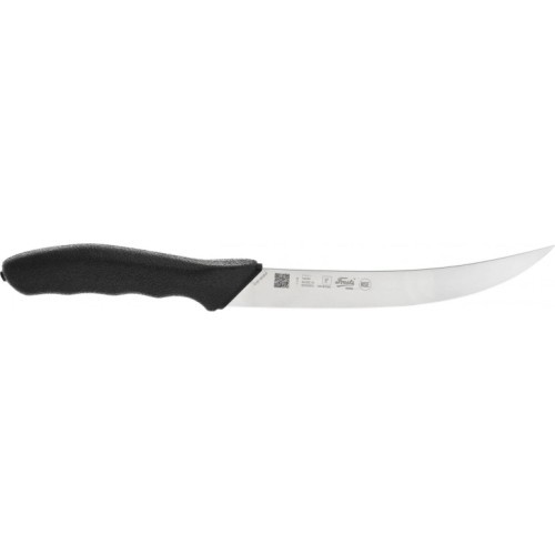 Morakniv Frosts Ergonomic Grip Curved Boning Knife