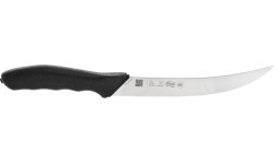 Išardomasis peilis Morakniv Frosts, ergonomiška rankena