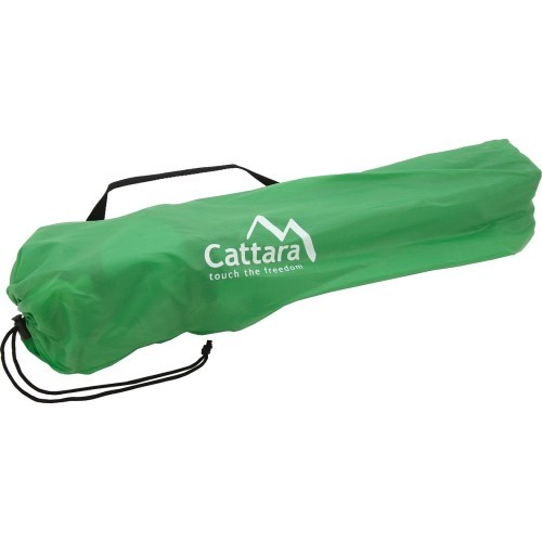 Mažoji stovyklavimo kėdė Cattara Frog