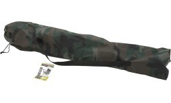 Складное туристическое кресло Cattara BARI ARMY