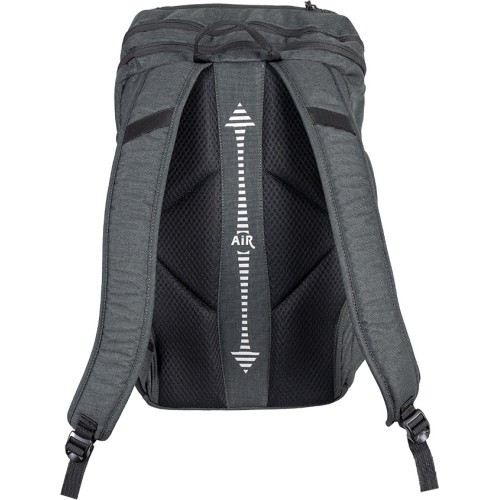 YATE YALA 18 Backpack