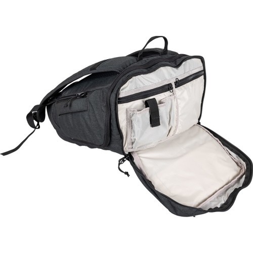 Kuprinė YATE YALA 18