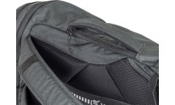 Рюкзак YATE YALA 18