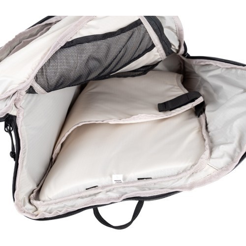 YATE YALA 18 Backpack