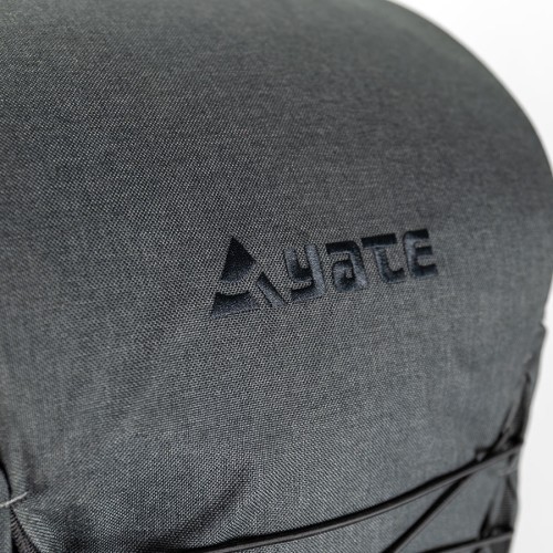 YATE YALA 18 Backpack