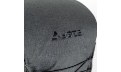 Рюкзак YATE YALA 18