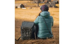 YATE YALA 18 Backpack