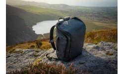 YATE YALA 18 Backpack