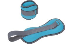 Wrist Weight Yate 2x0,5 kg