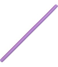 YATE plaukimo makaronai, violetiniai