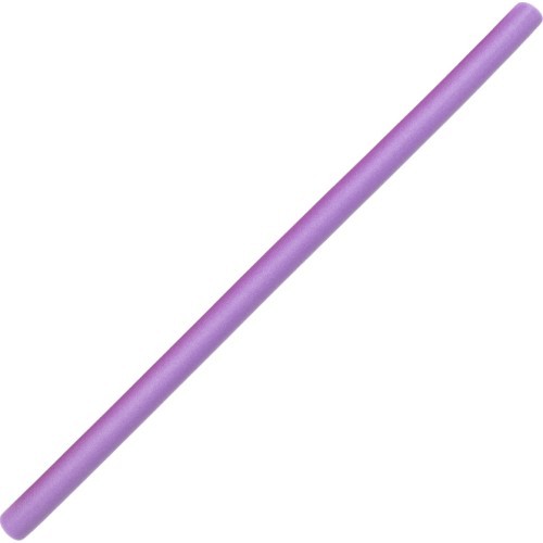 YATE plaukimo makaronai, violetiniai