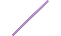 YATE swimming noodles purple