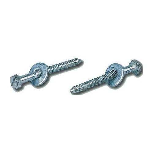 Spare Screw for 10/12ft Tables