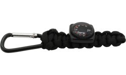 Raktų pakabukas su termometru Cattara Outdoor
