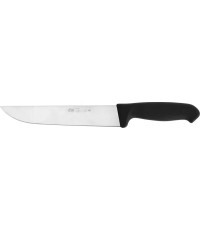 Нож мясника Morakniv Frosts Unigrip Wide 7212 UG