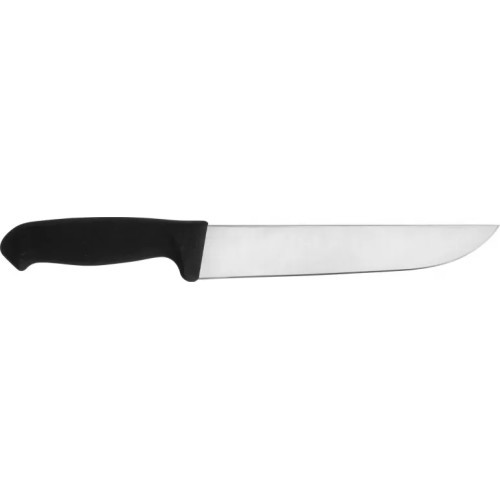Morakniv Frosts Unigrip Wide Butcher Knife 7212 UG