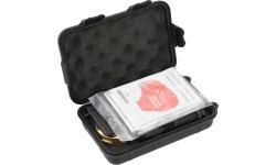 Survival Kit Cattara SOS 10 pcs