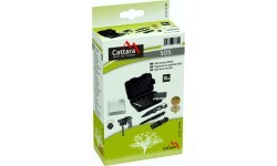 Survival Kit Cattara SOS 10 pcs