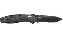 Knife Benchmade 583SBK Barrage
